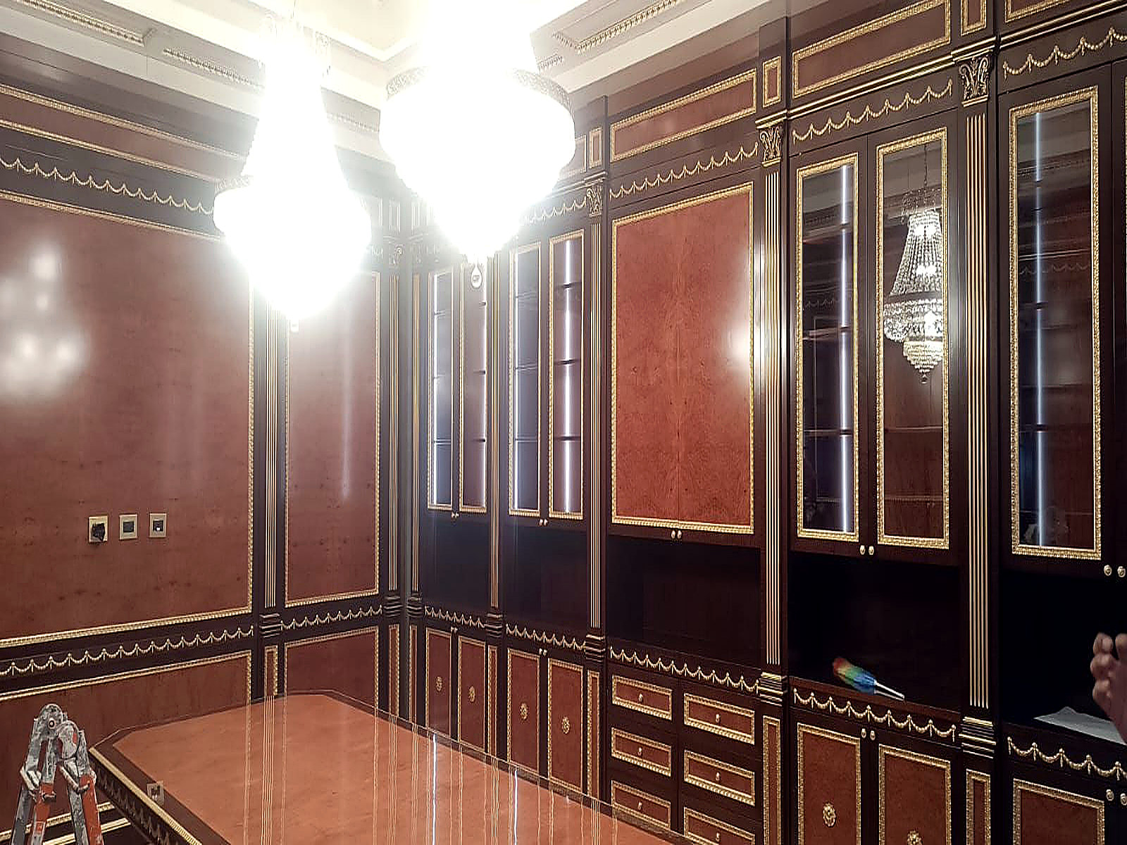 IMM EVI NEGOZI VARI ITALIA ESTERO via arbe 81 milano 25
